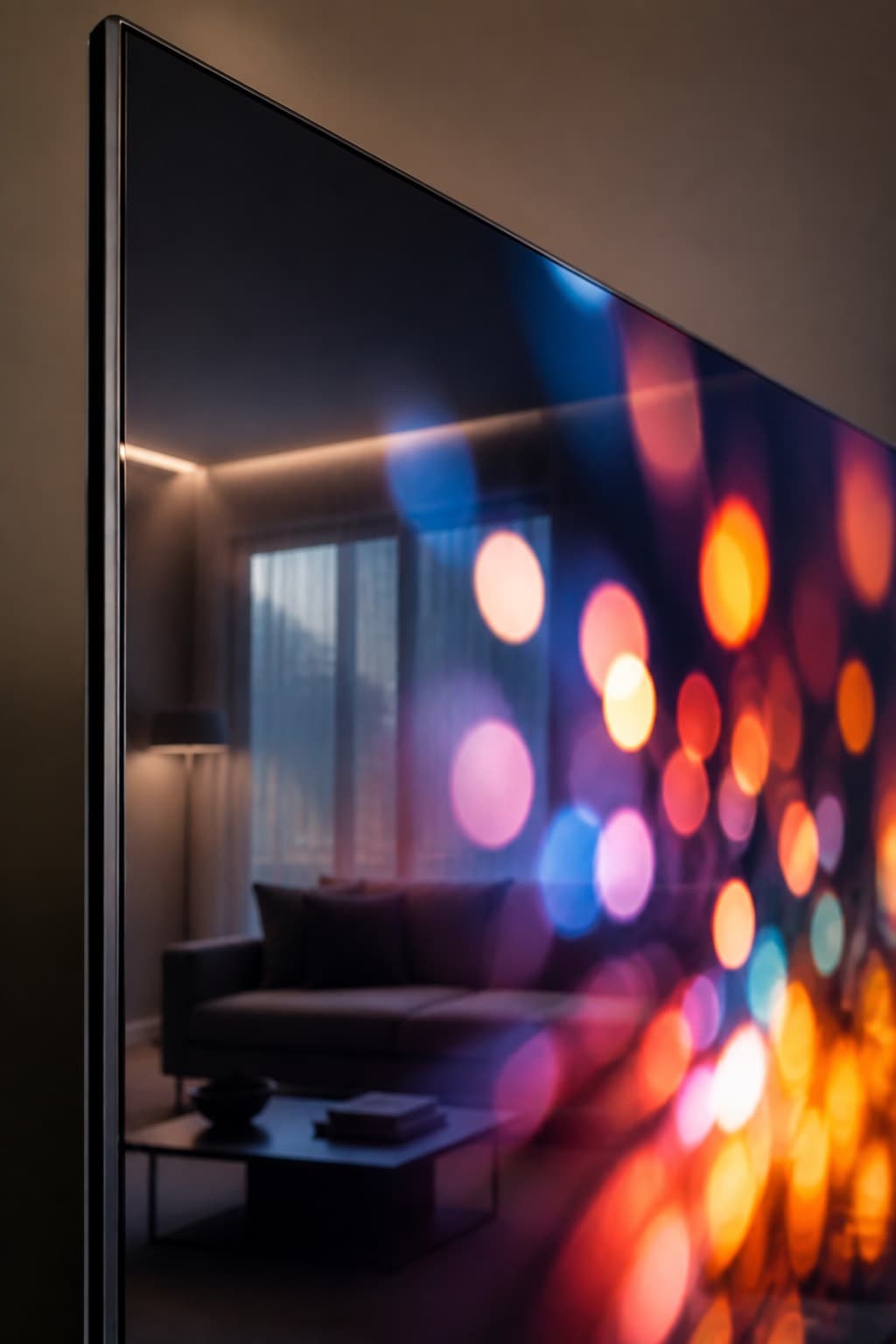 Best IPTV for Smart TV is often a $40 Firestick on HDMI, and fighting the TV store is optional.