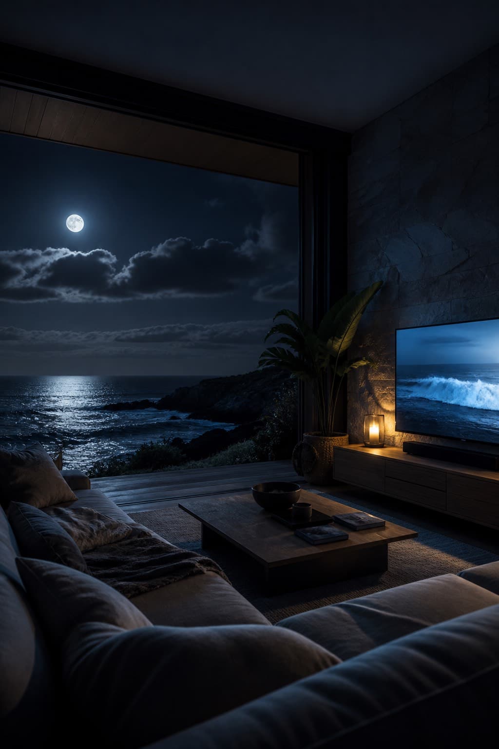 Best IPTV Australia has to survive 3am kickoffs, not a lunchtime demo on a quiet hour.